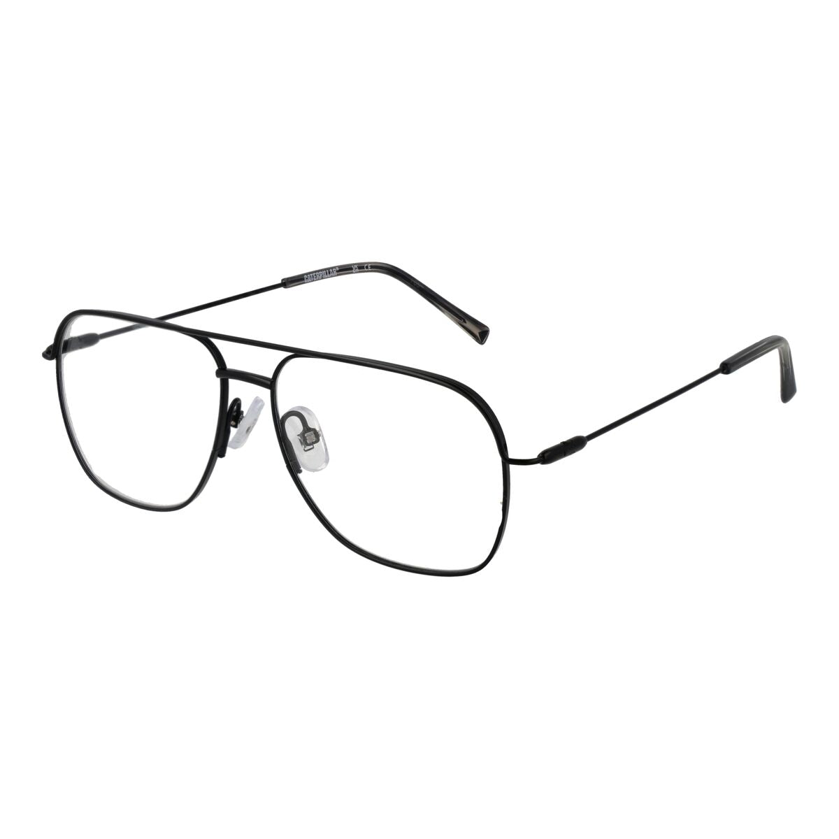 Monture de Lunettes Homme Caterpillar CPO-3502 54004