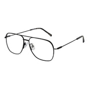 Monture de Lunettes Homme Caterpillar CPO-3502 54004