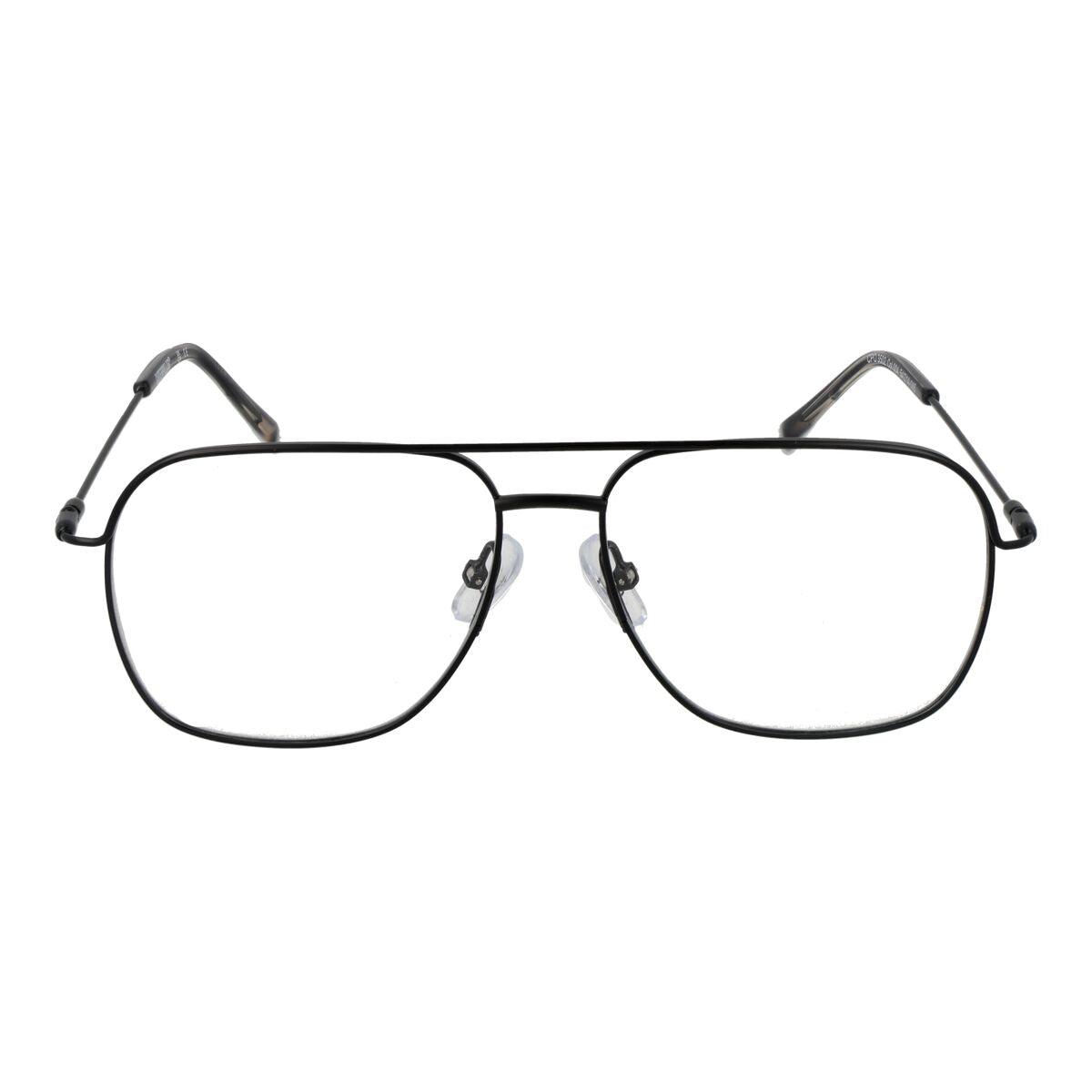 Monture de Lunettes Homme Caterpillar CPO-3502 54004