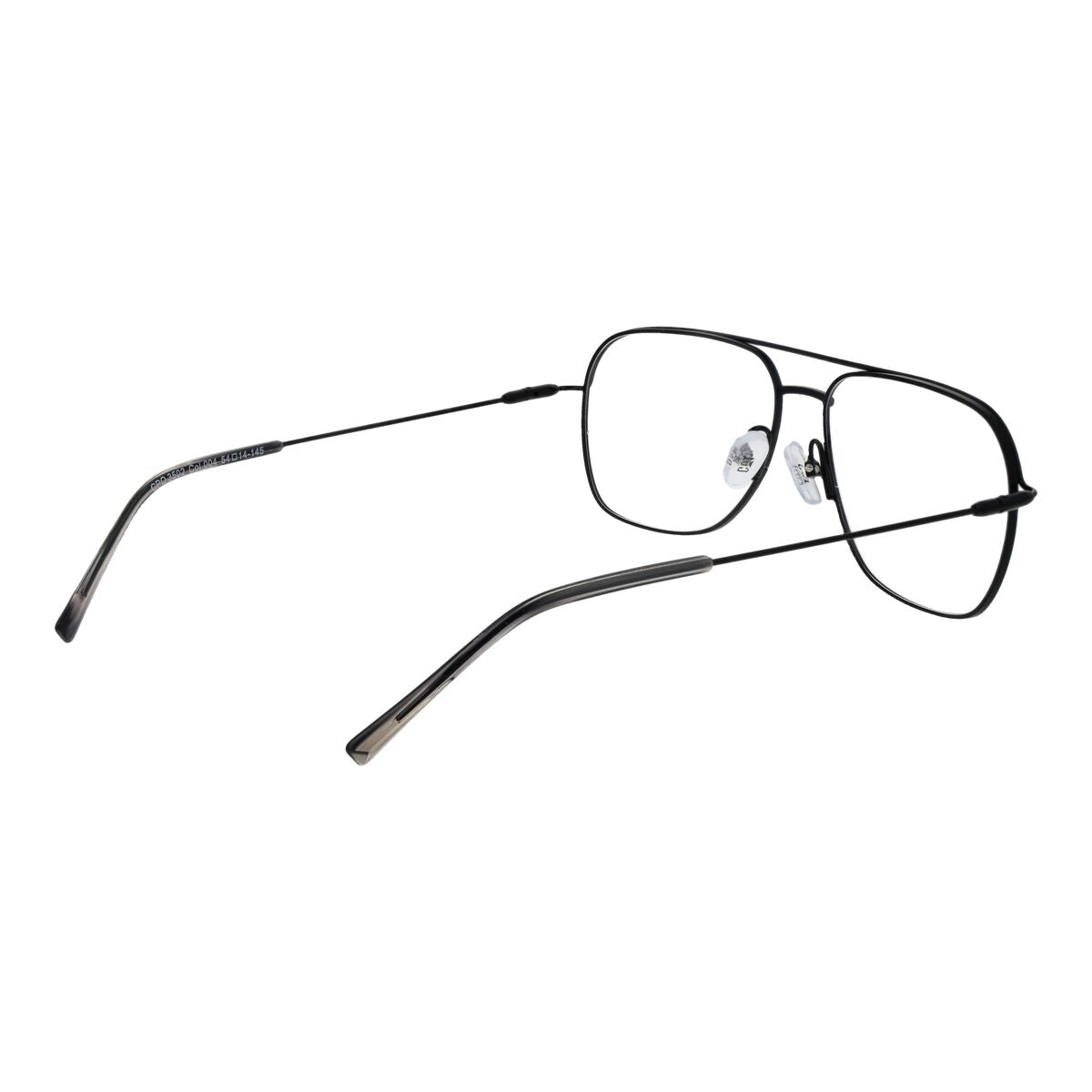 Monture de Lunettes Homme Caterpillar CPO-3502 54004