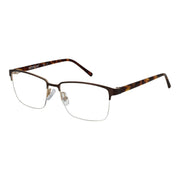 Monture de Lunettes Homme Caterpillar CPO-3503 55003