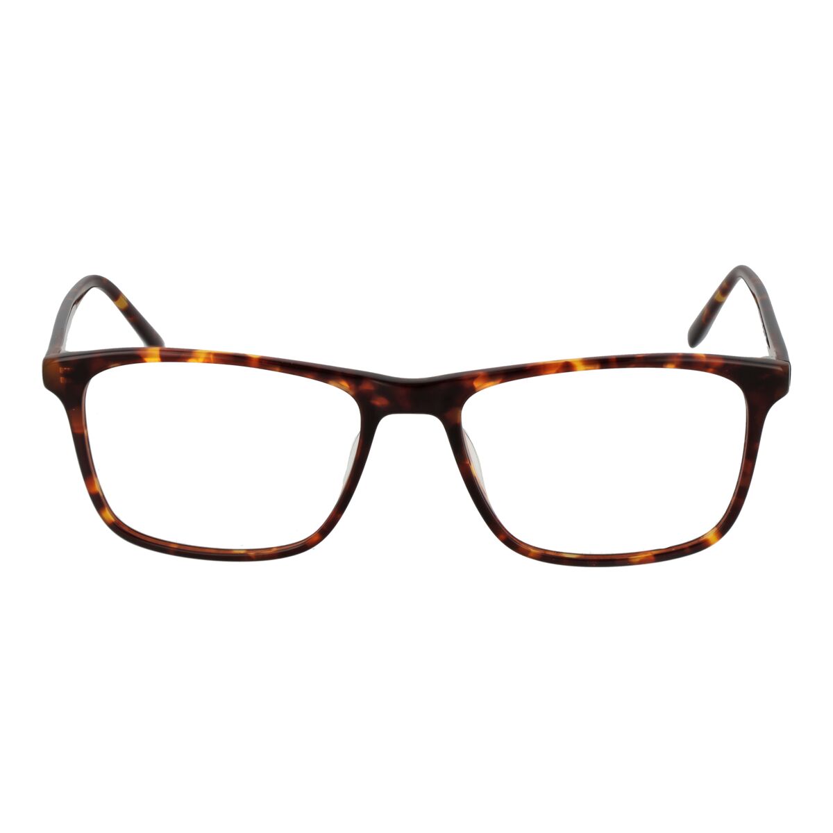 Monture de Lunettes Homme Caterpillar CPO-3505 53102