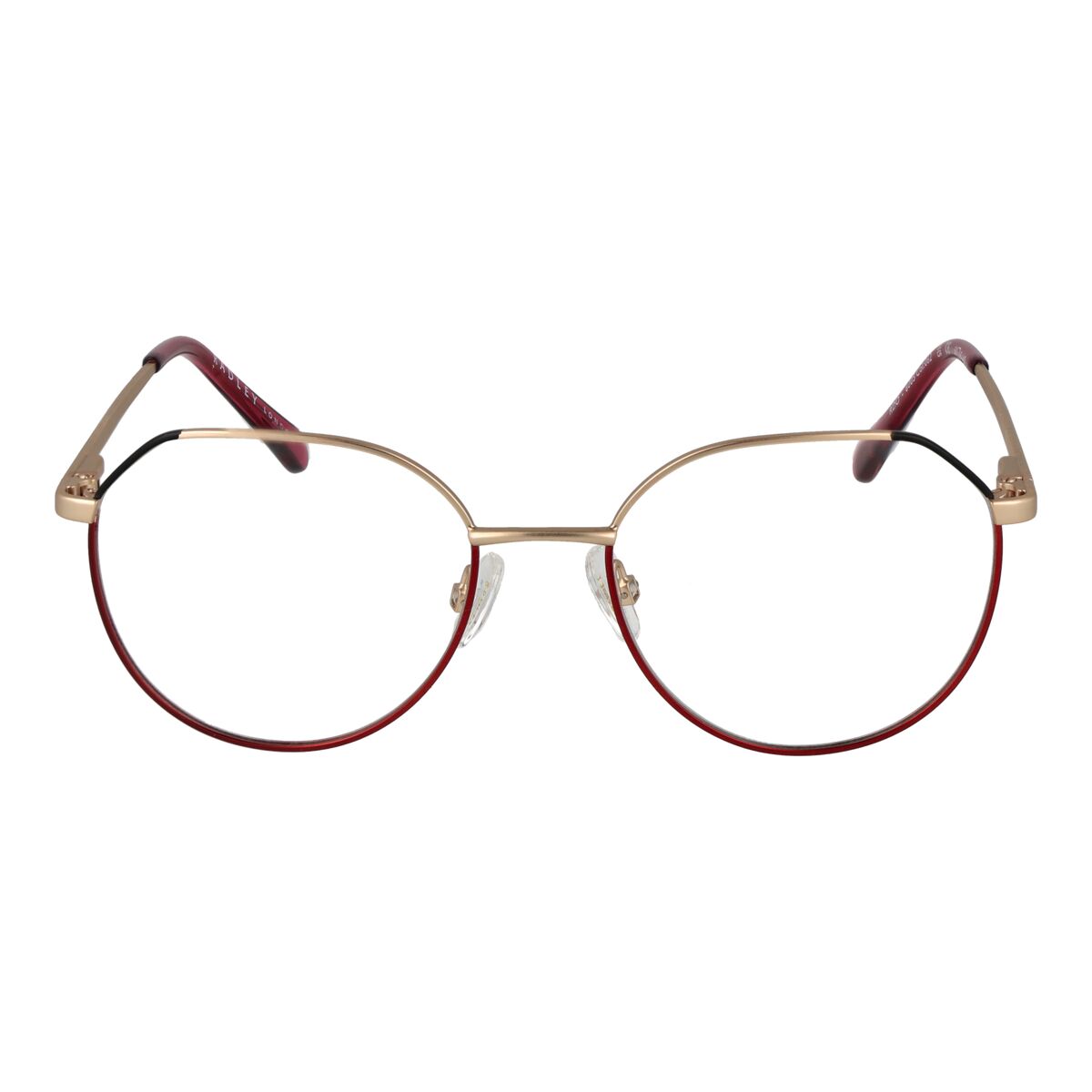Monture de Lunettes Femme Radley RDO-6005 50062