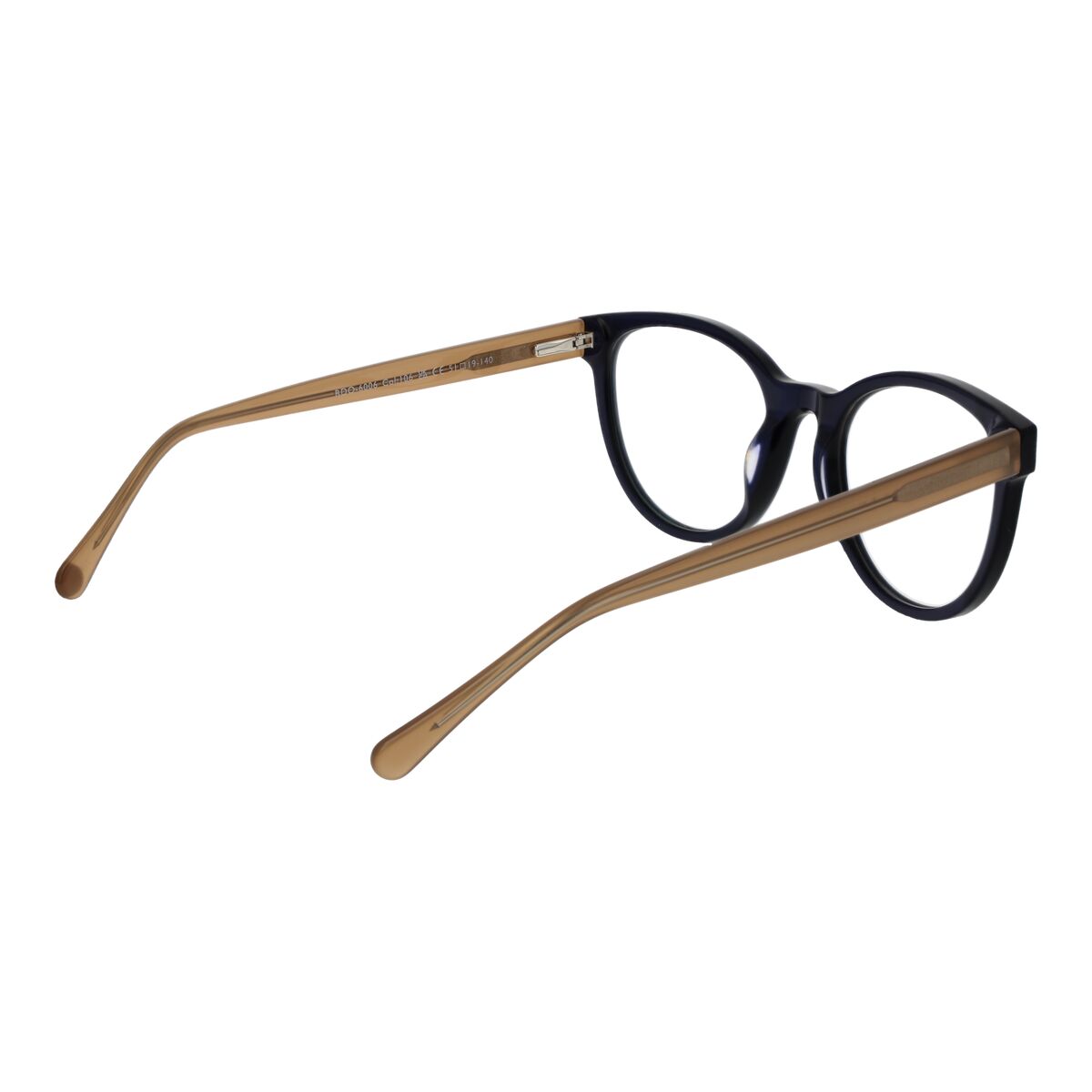 Monture de Lunettes Femme Radley RDO-6006 51106