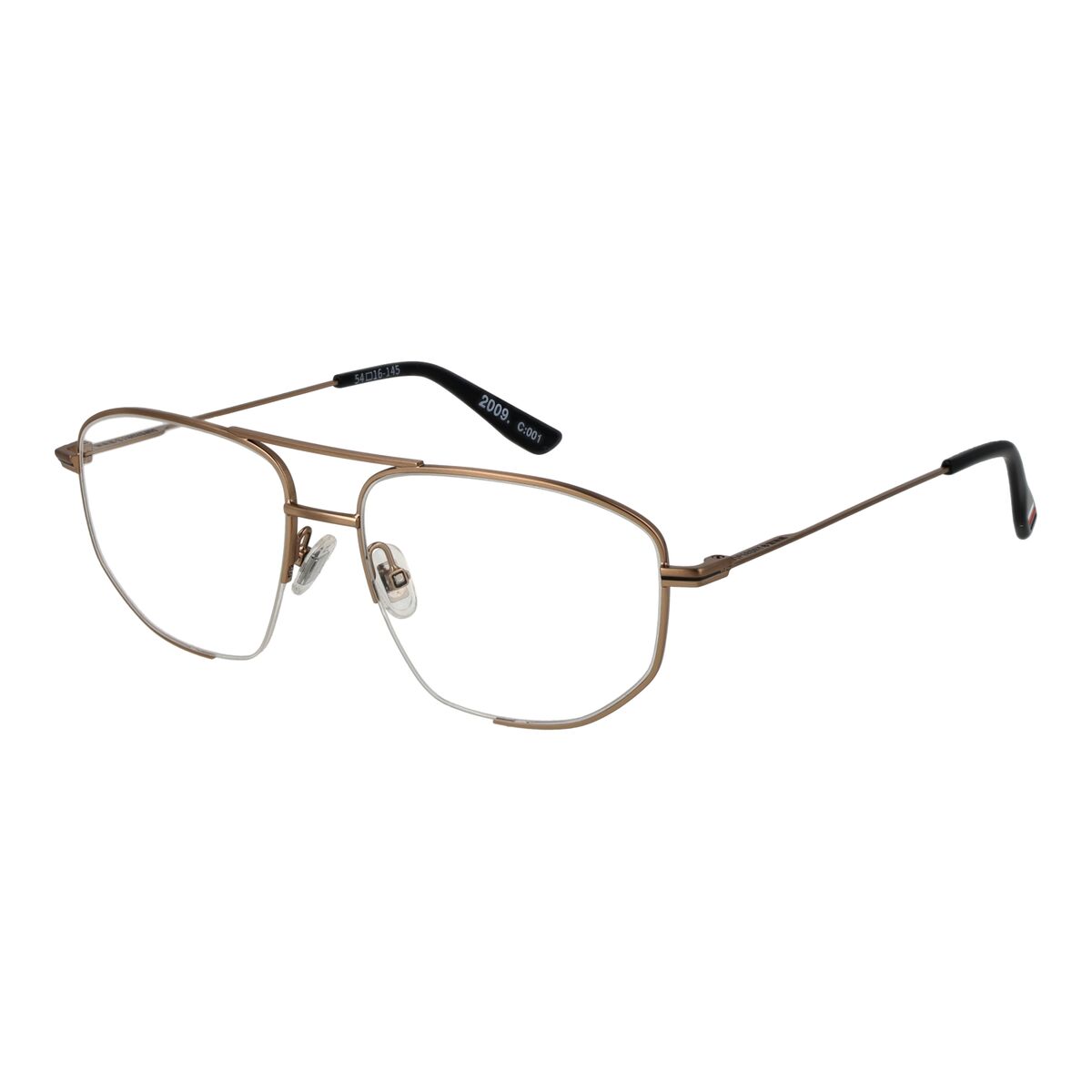 Monture de Lunettes Homme Superdry SDO-2009 54001