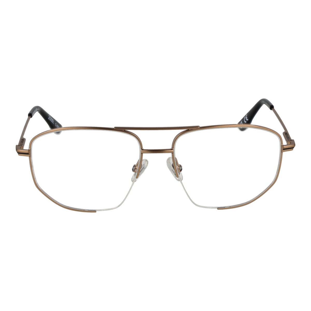 Monture de Lunettes Homme Superdry SDO-2009 54001