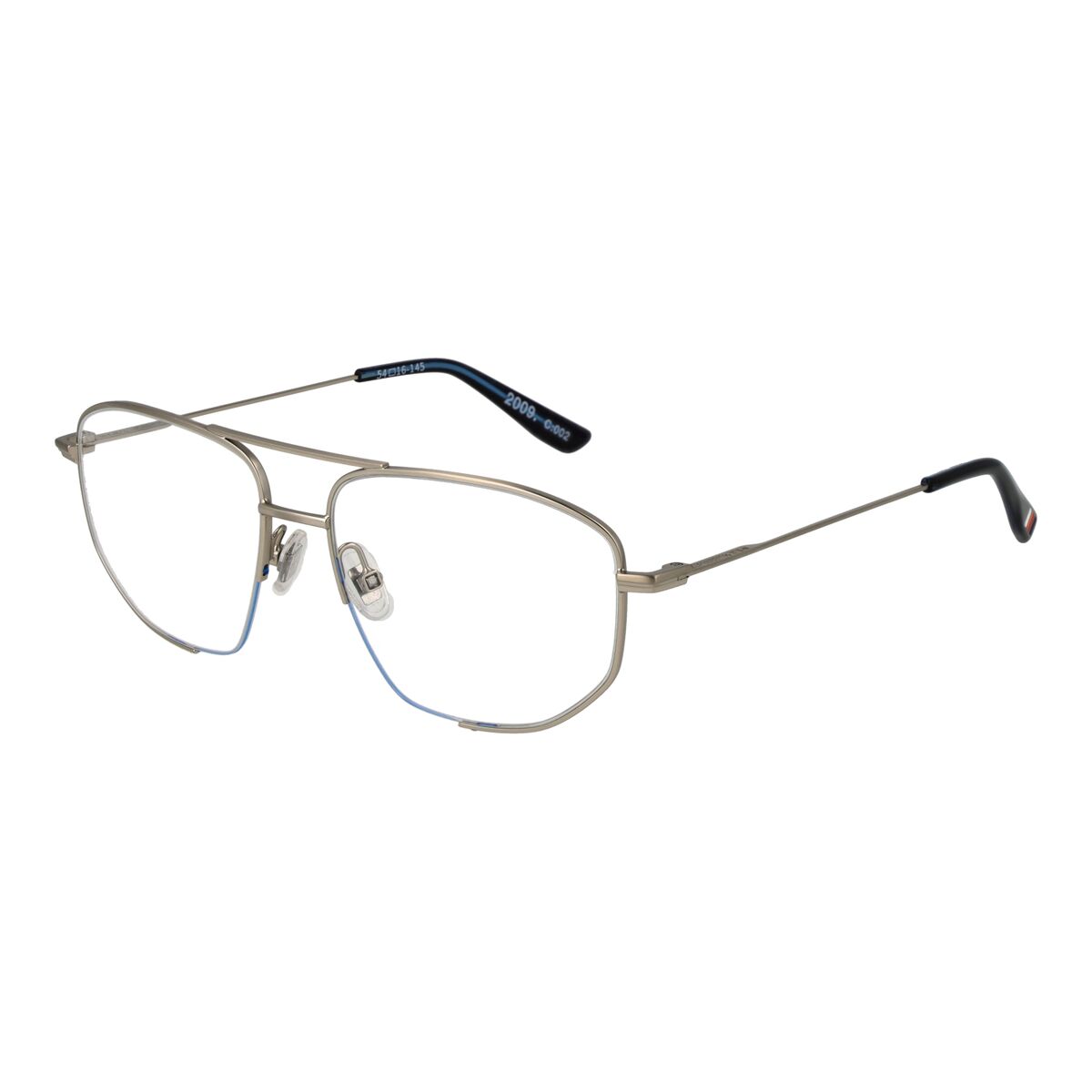 Monture de Lunettes Homme Superdry SDO-2009 54002