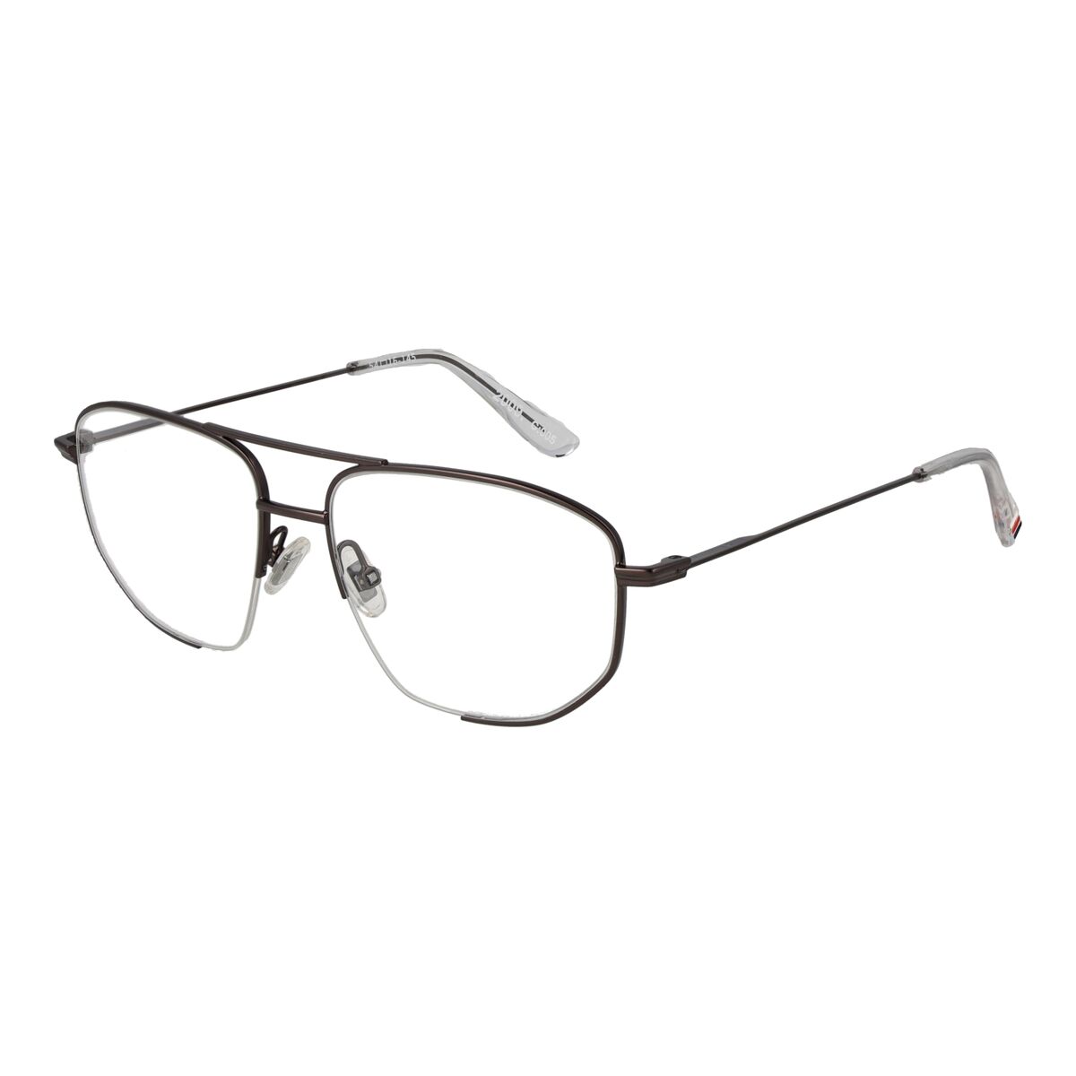 Monture de Lunettes Homme Superdry SDO-2009 54005