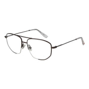 Monture de Lunettes Homme Superdry SDO-2009 54005