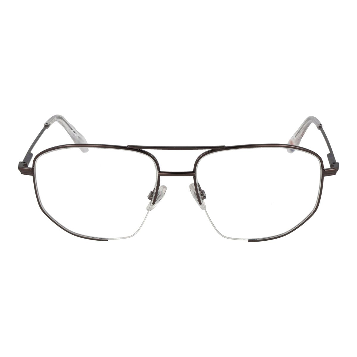 Monture de Lunettes Homme Superdry SDO-2009 54005