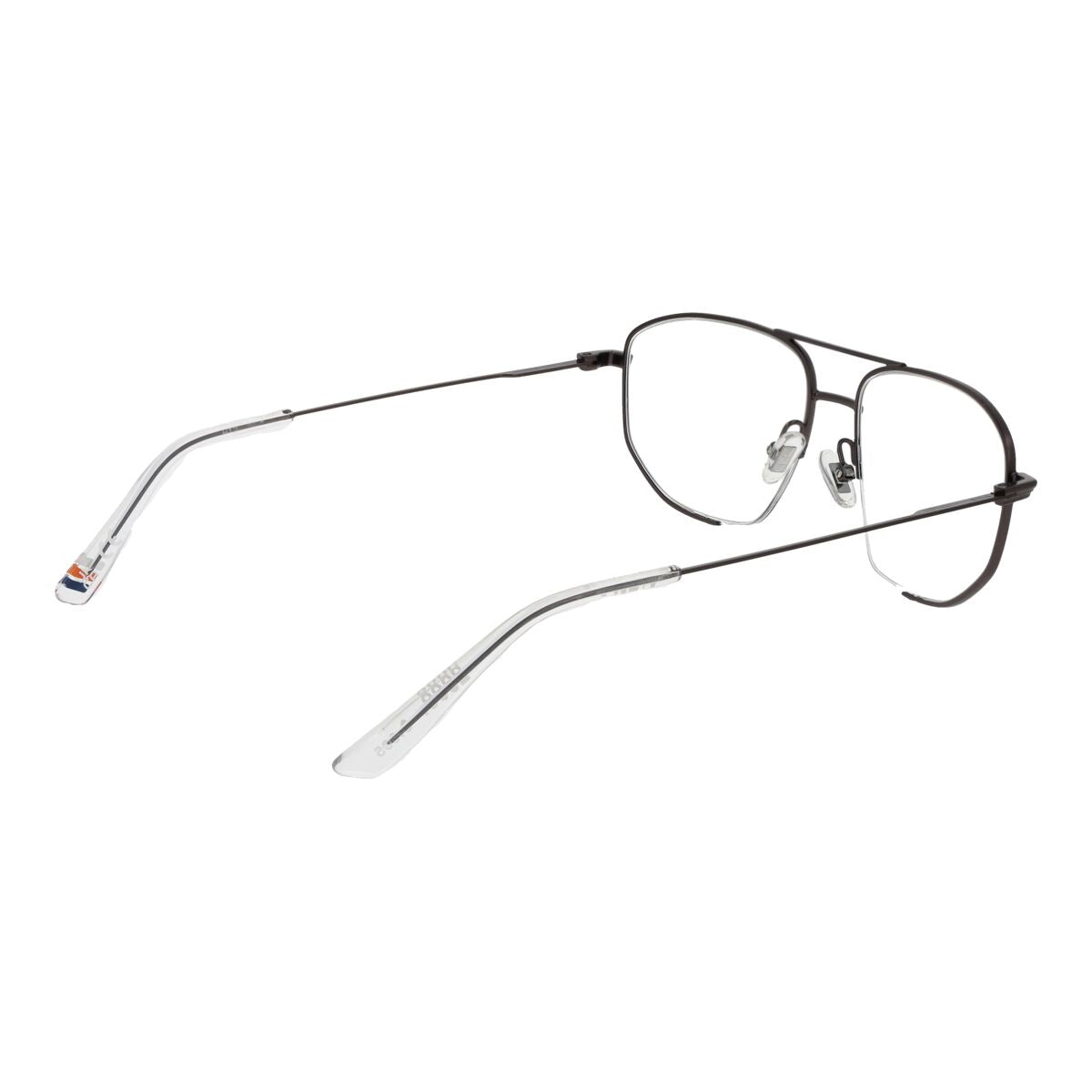 Monture de Lunettes Homme Superdry SDO-2009 54005