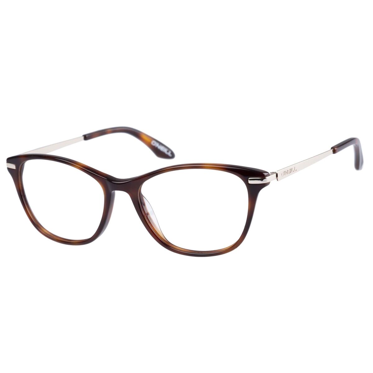 Monture de Lunettes Femme O'Neill ONO-4524 52102