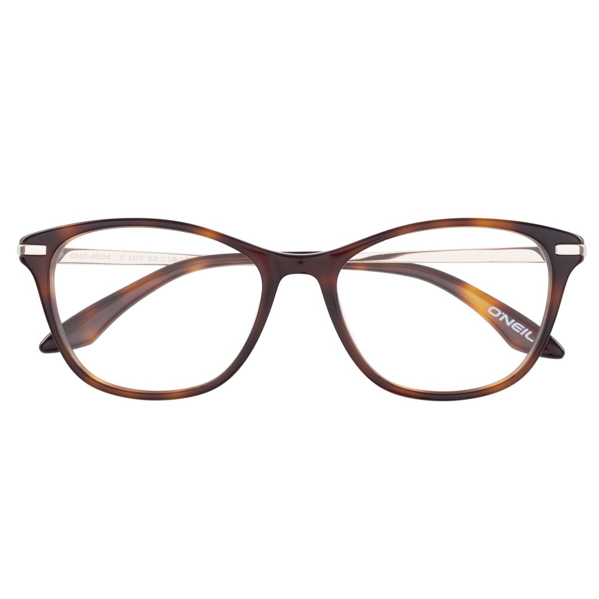 Monture de Lunettes Femme O'Neill ONO-4524 52102