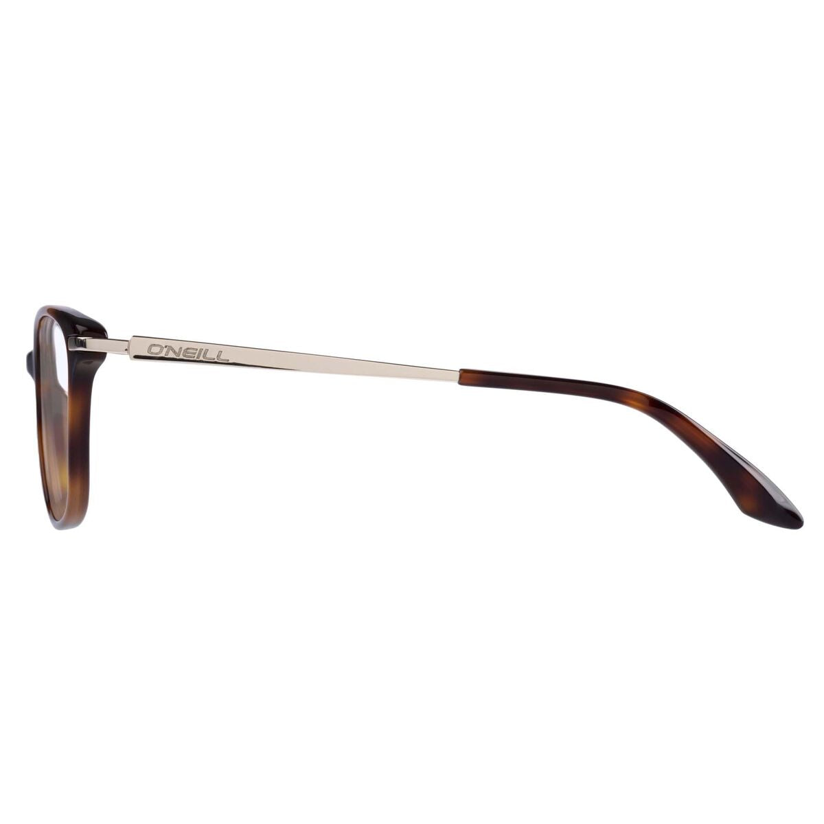 Monture de Lunettes Femme O'Neill ONO-4524 52102