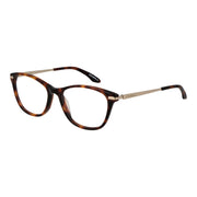 Monture de Lunettes Femme O'Neill ONO-4524 52102