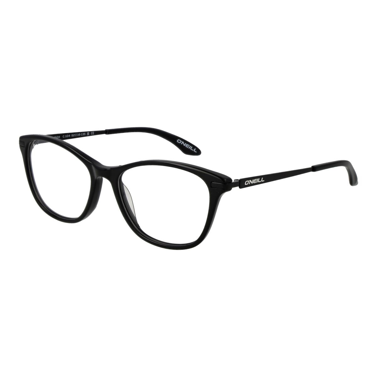 Monture de Lunettes Femme O'Neill ONO-4524 52104
