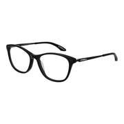 Monture de Lunettes Femme O'Neill ONO-4524 52104