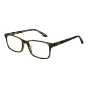 Monture de Lunettes Homme O'Neill ONO-4537 51107