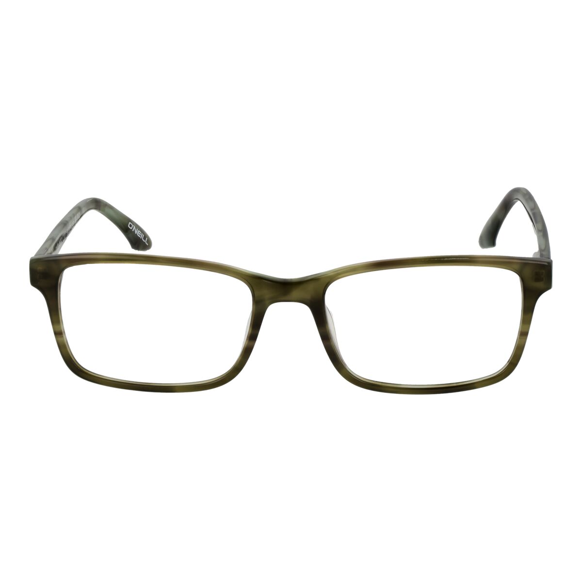Monture de Lunettes Homme O'Neill ONO-4537 51107