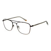 Monture de Lunettes Homme O'Neill ONB-4003 52003