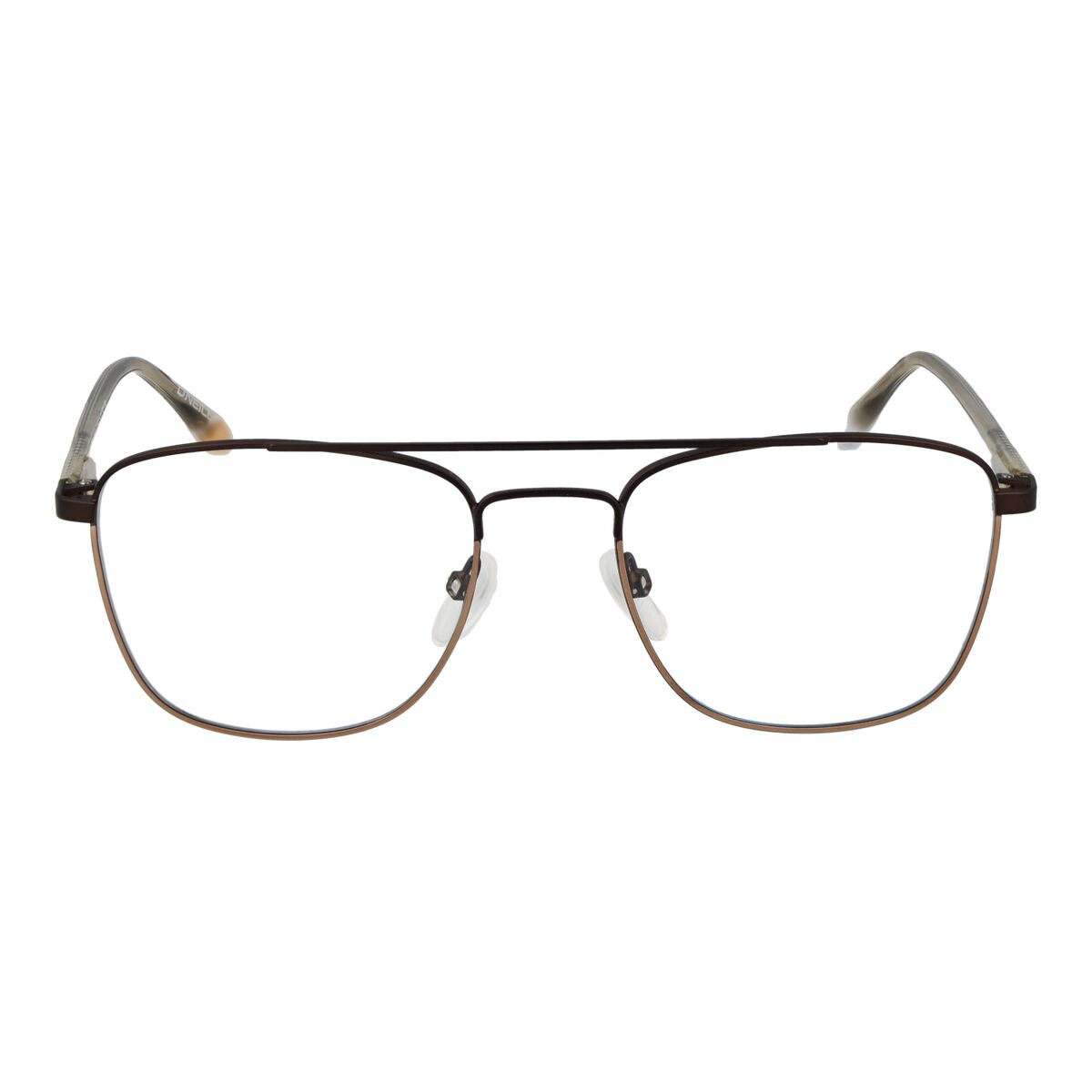 Monture de Lunettes Homme O'Neill ONB-4003 52003