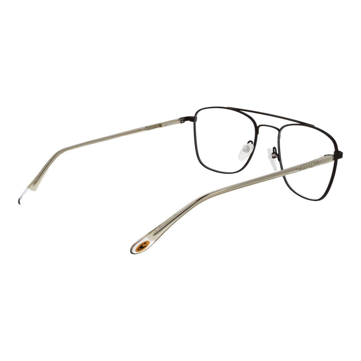 Monture de Lunettes Homme O'Neill ONB-4003 52003
