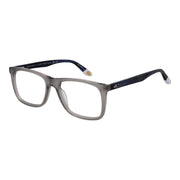 Monture de Lunettes Homme O'Neill ONB-4011 52108
