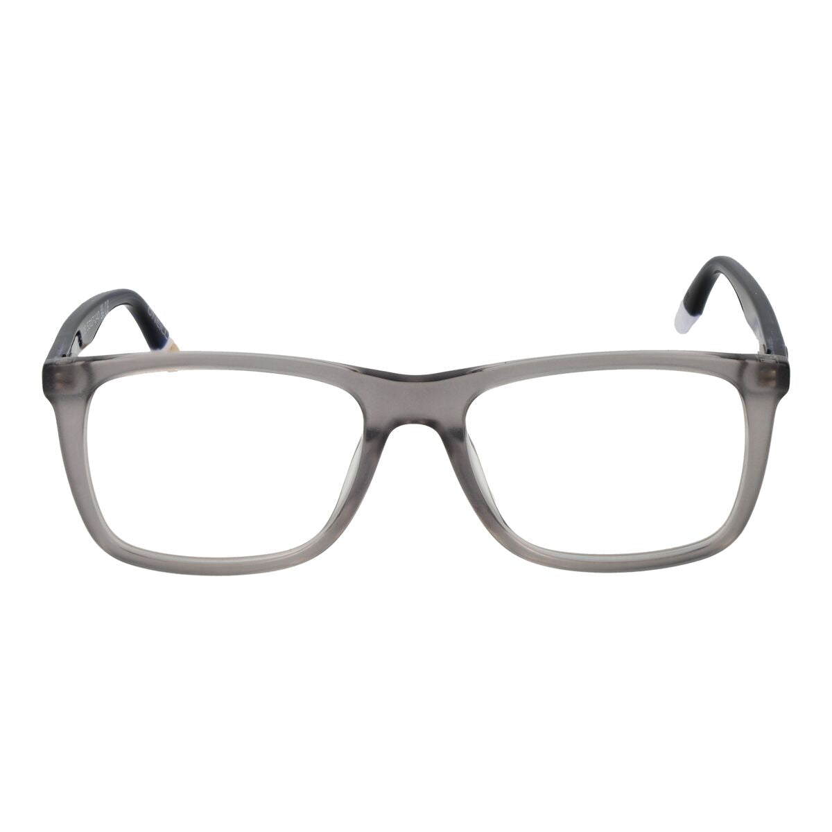 Monture de Lunettes Homme O'Neill ONB-4011 52108