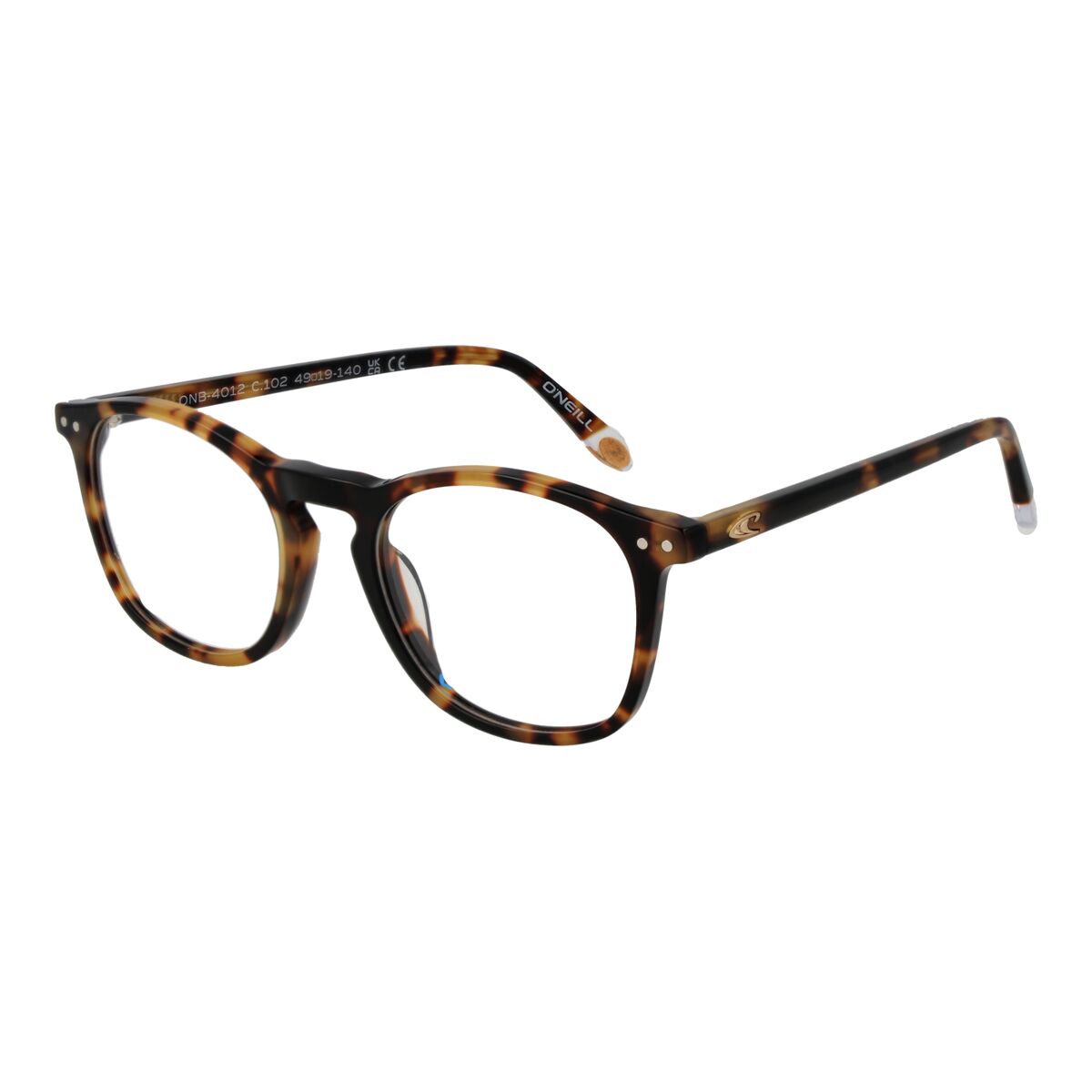 Monture de Lunettes Homme O'Neill ONB-4012 49102