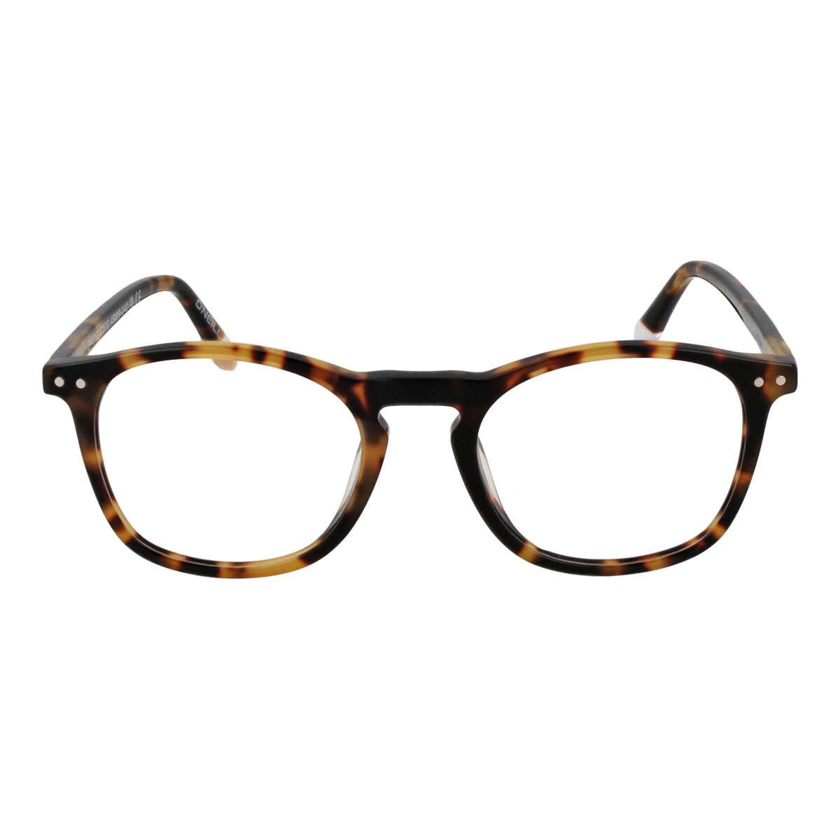 Monture de Lunettes Homme O'Neill ONB-4012 49102