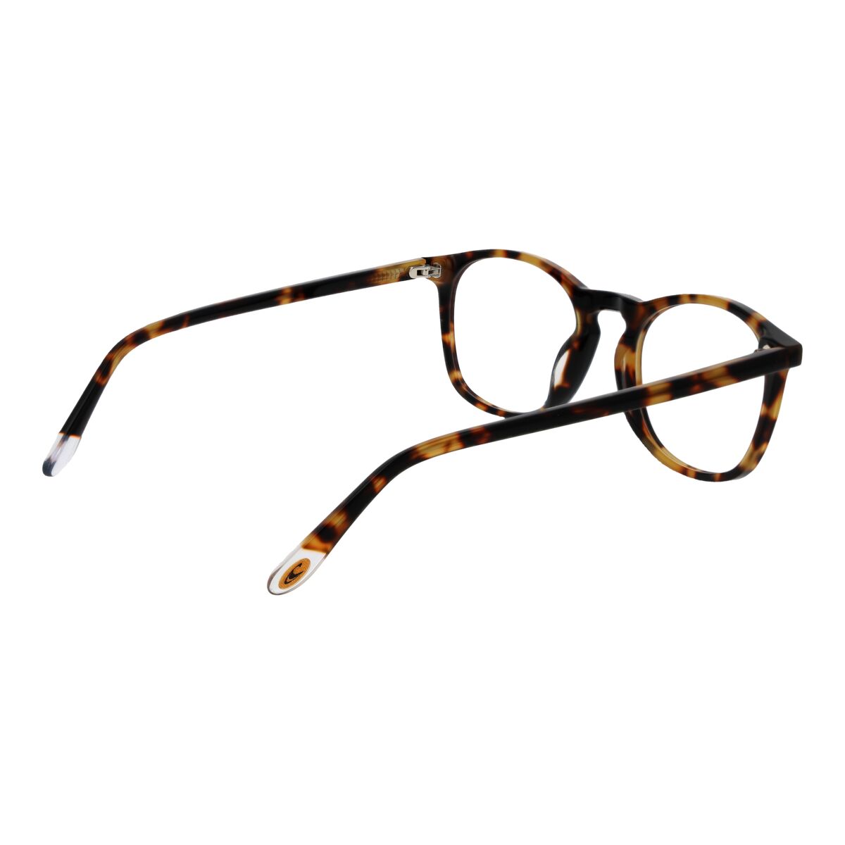 Monture de Lunettes Homme O'Neill ONB-4012 49102
