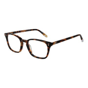 Monture de Lunettes Homme O'Neill ONB-4013 50102