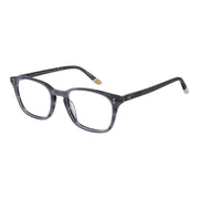 Monture de Lunettes Homme O'Neill ONB-4013 50119