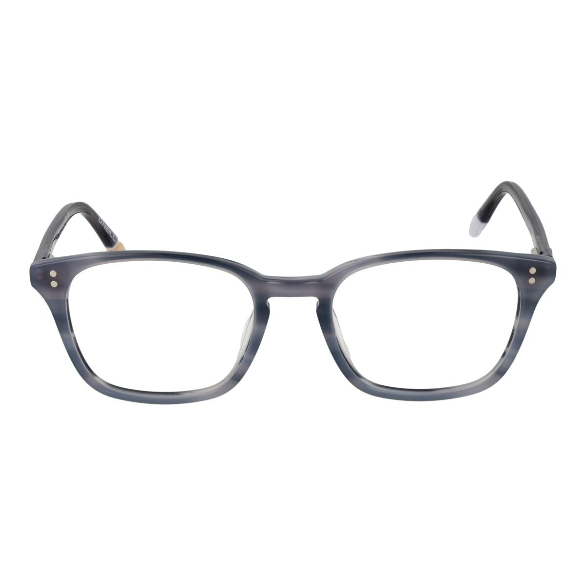 Monture de Lunettes Homme O'Neill ONB-4013 50119