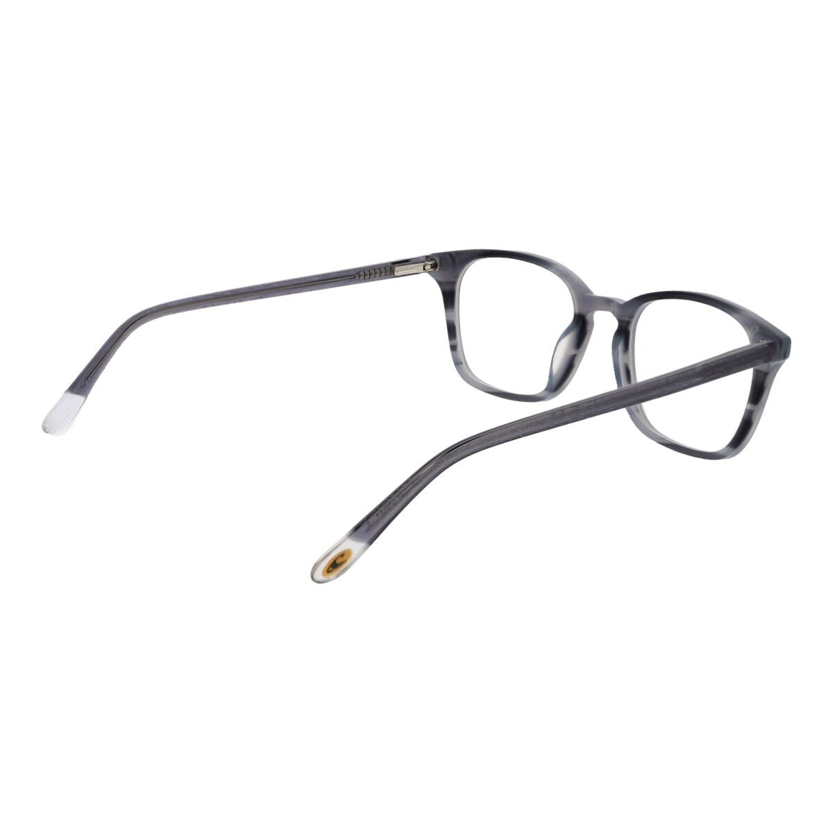 Monture de Lunettes Homme O'Neill ONB-4013 50119