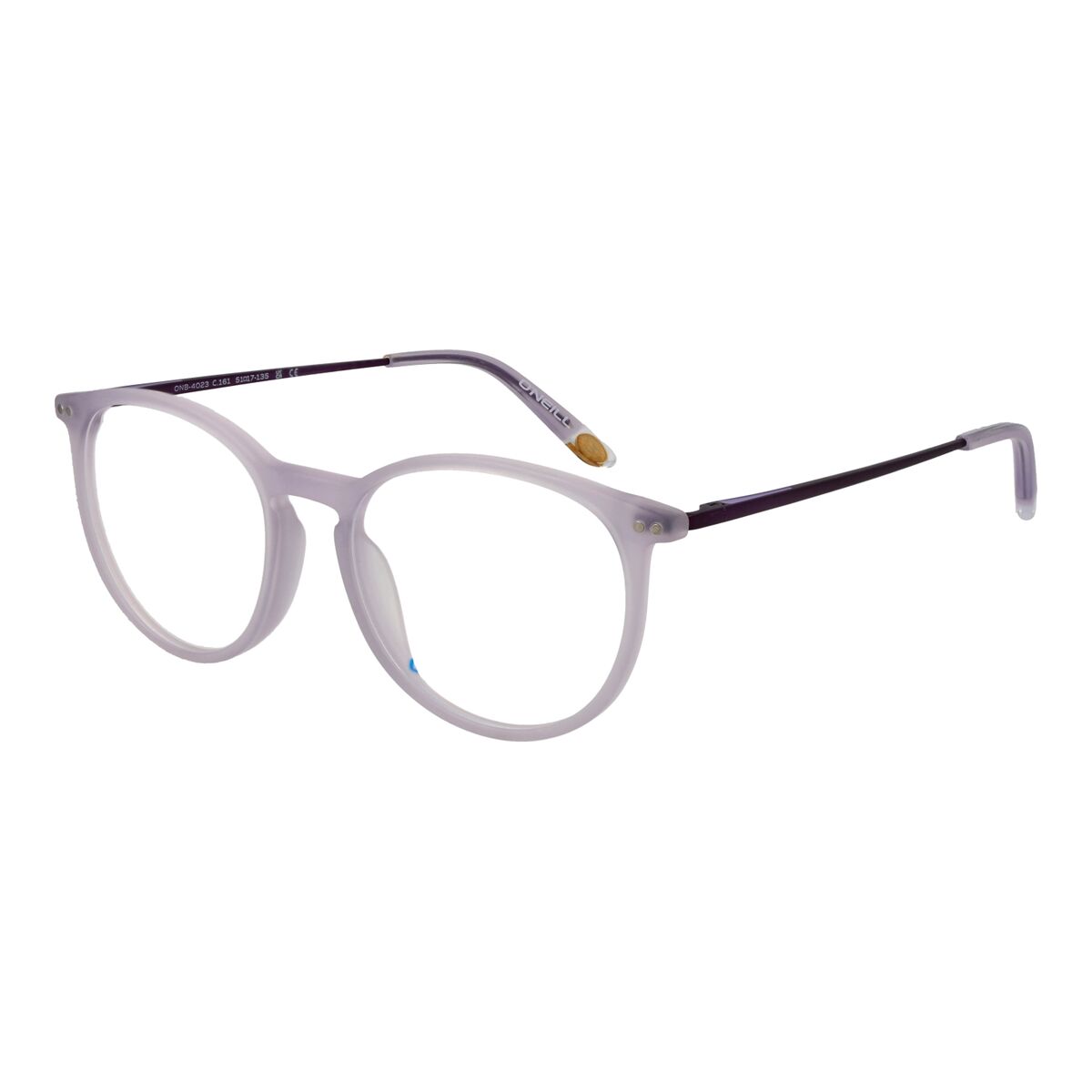 Monture de Lunettes Femme O'Neill ONB-4023 51161