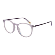 Monture de Lunettes Femme O'Neill ONB-4023 51161