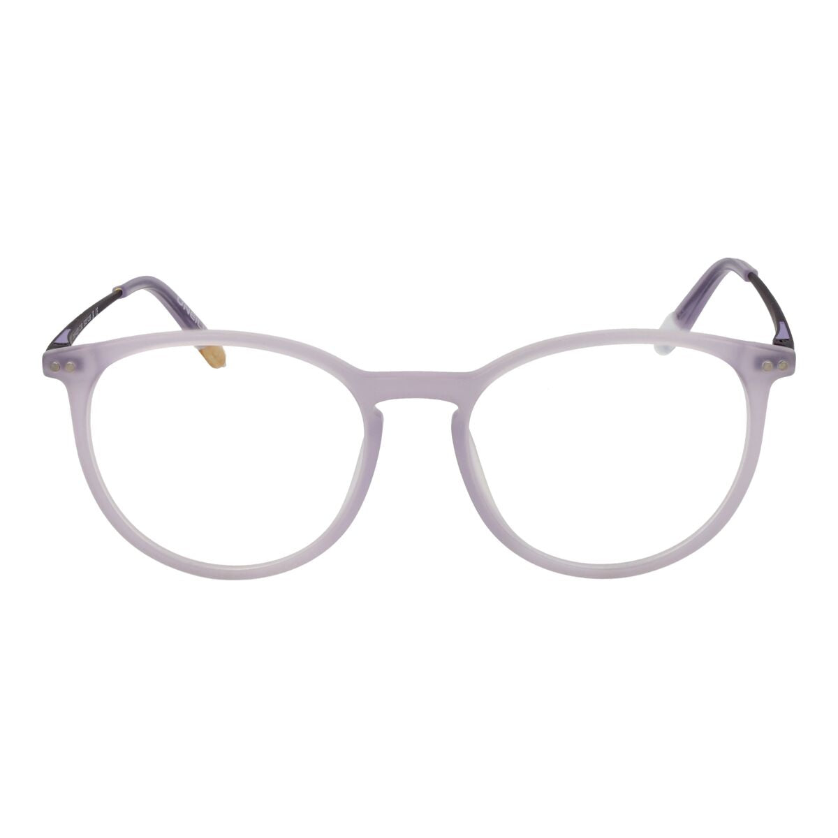Monture de Lunettes Femme O'Neill ONB-4023 51161