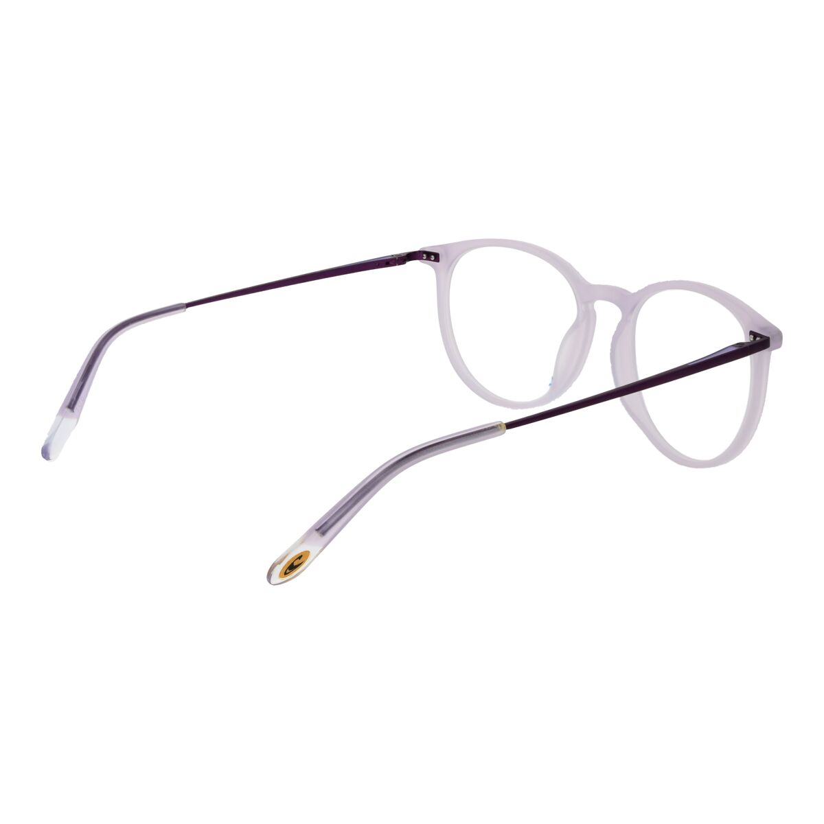 Monture de Lunettes Femme O'Neill ONB-4023 51161