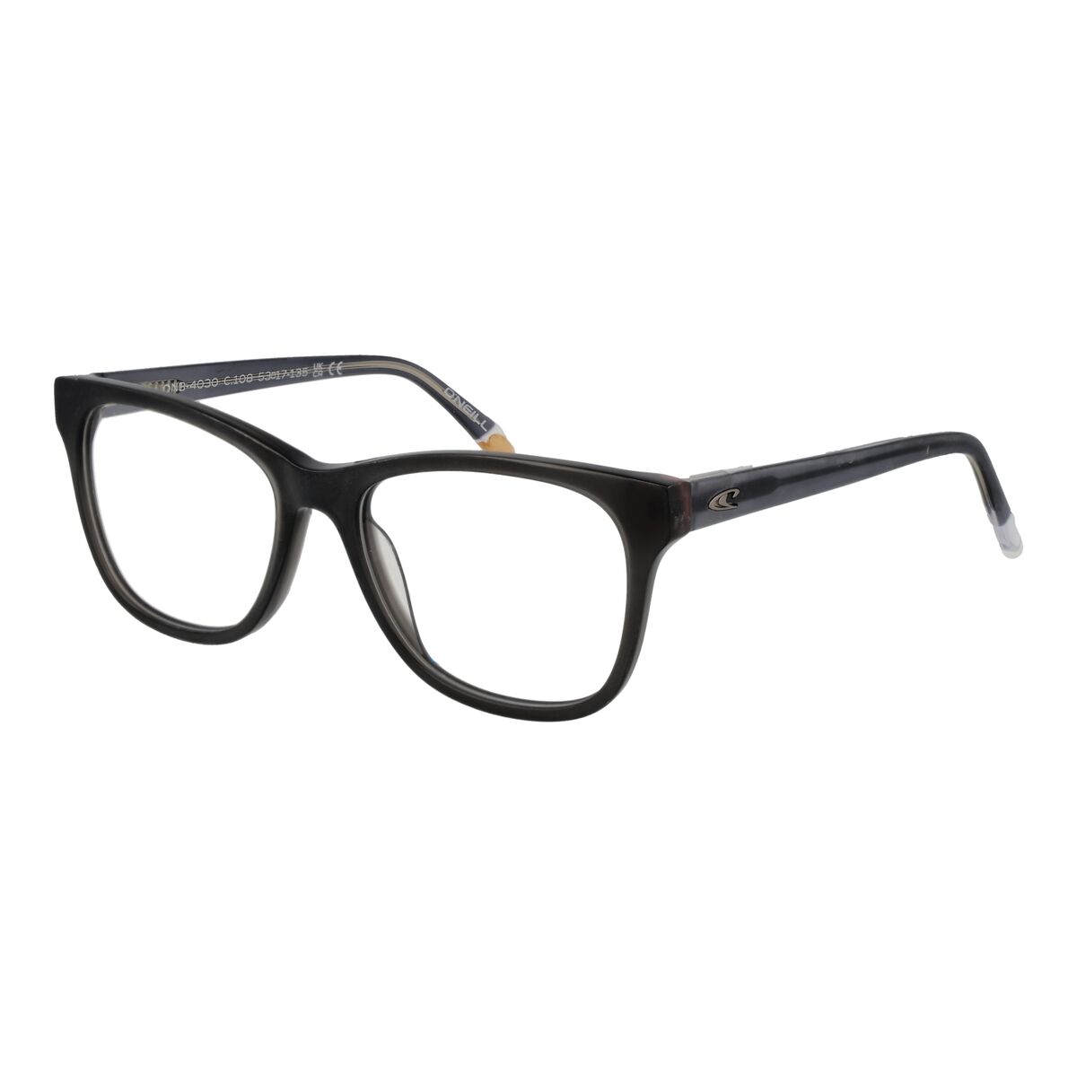 Monture de Lunettes Femme O'Neill ONB-4030 53108