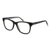 Monture de Lunettes Femme O'Neill ONB-4030 53108