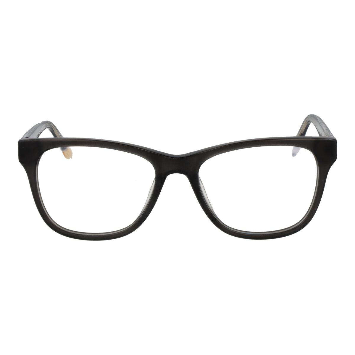 Monture de Lunettes Femme O'Neill ONB-4030 53108