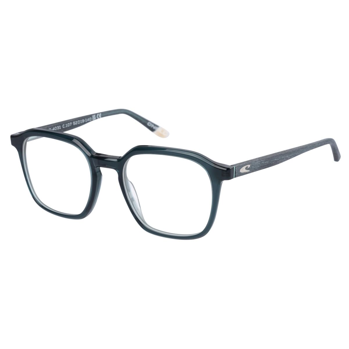 Monture de Lunettes Femme O'Neill ONB-4031 52107