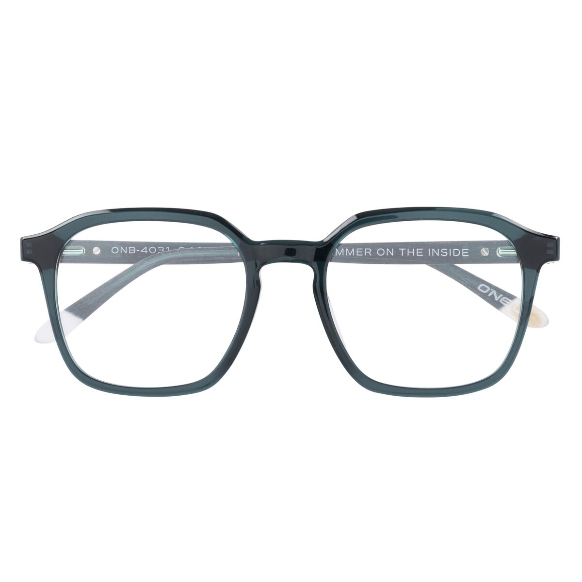 Monture de Lunettes Femme O'Neill ONB-4031 52107