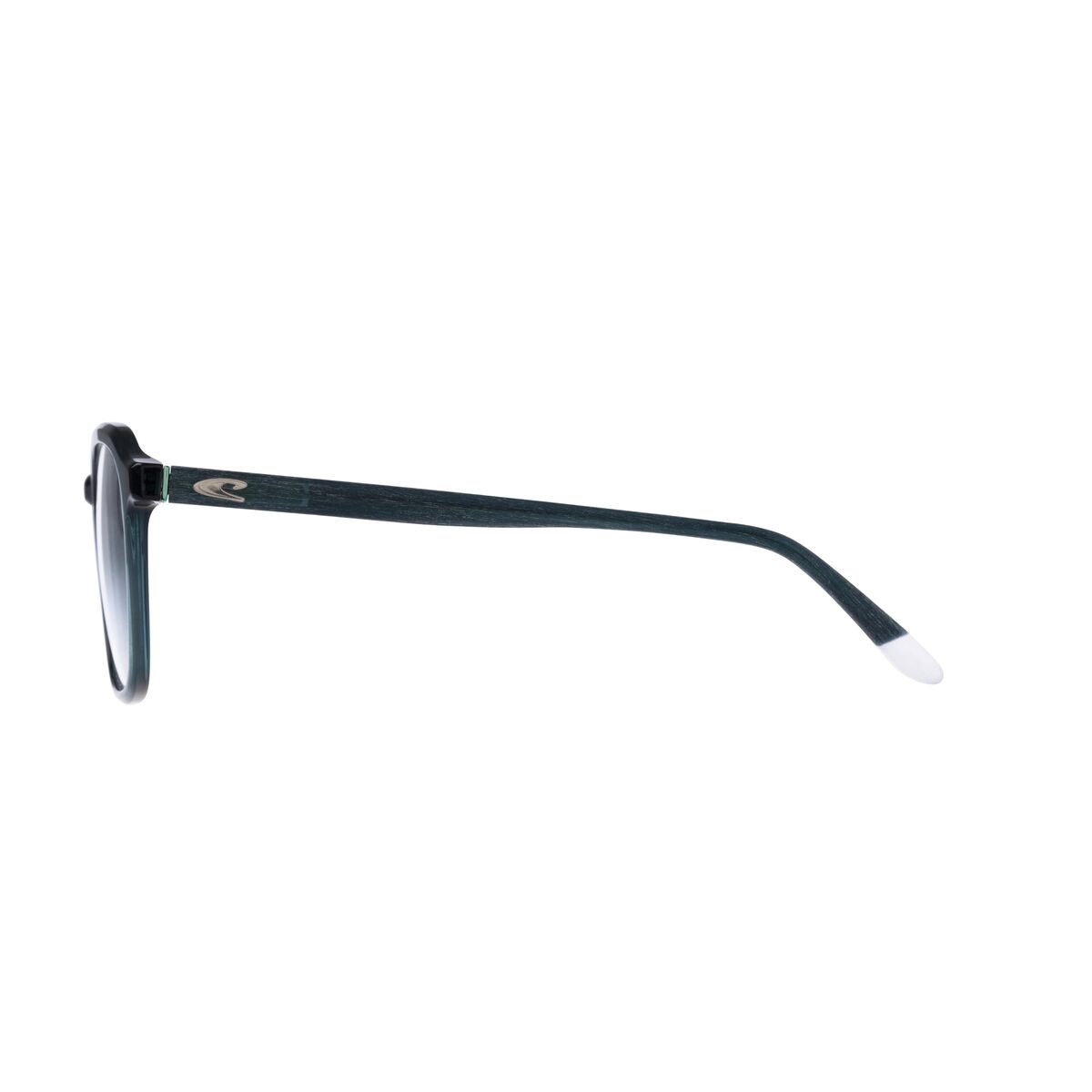 Monture de Lunettes Femme O'Neill ONB-4031 52107