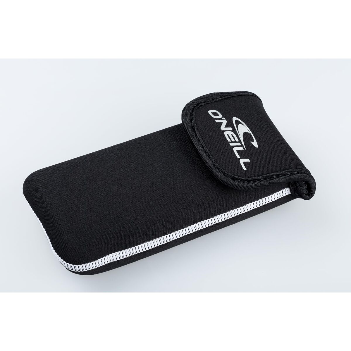 Monture de Lunettes Femme O'Neill ONB-4031 52107