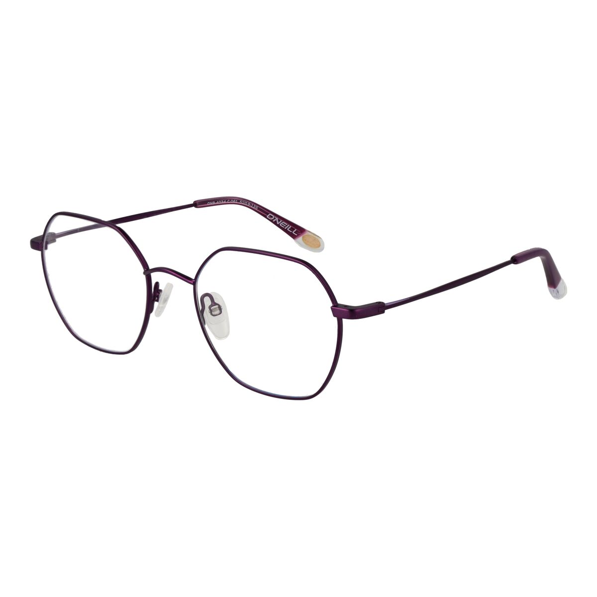 Monture de Lunettes Femme O'Neill ONB-4034 51061