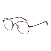 Monture de Lunettes Femme O'Neill ONB-4034 51061