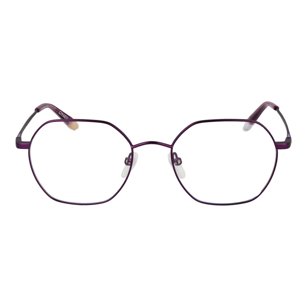 Monture de Lunettes Femme O'Neill ONB-4034 51061