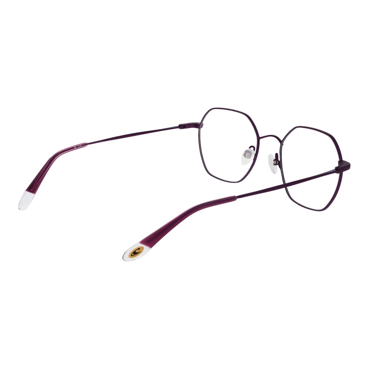 Monture de Lunettes Femme O'Neill ONB-4034 51061